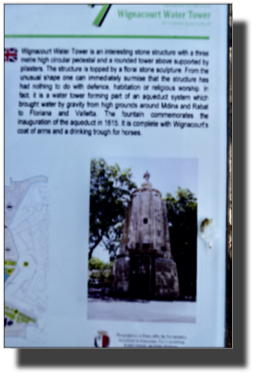Wignacourt Water Tower DSC09009 2.jpeg